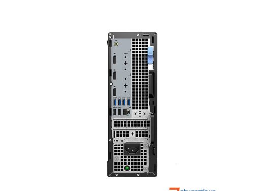 Dell Precision 3460 SFF PC