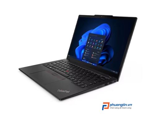 Phuong Tin laptop X13 gen 5