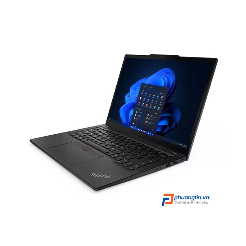 Phuong Tin laptop X13 gen 5
