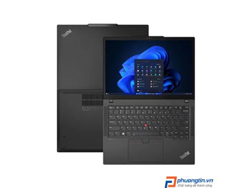 Laptop lenovo thinkpad x13 gen 5