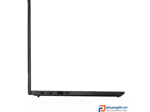 cong ket noi X13 gen 5