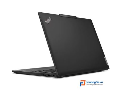 Thinkpad X13 Gen 5 laptop