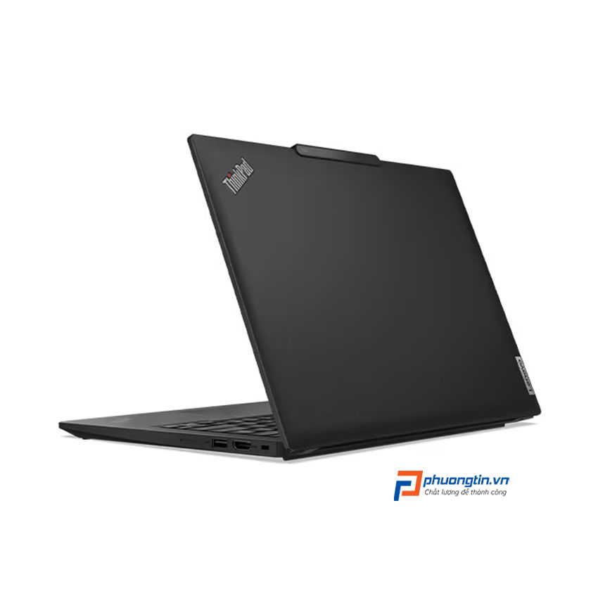 Thinkpad X13 Gen 5 laptop