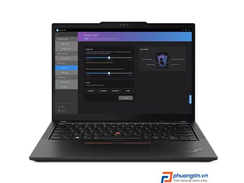 Laptop lenovo Thinkpad X13 Gen 5