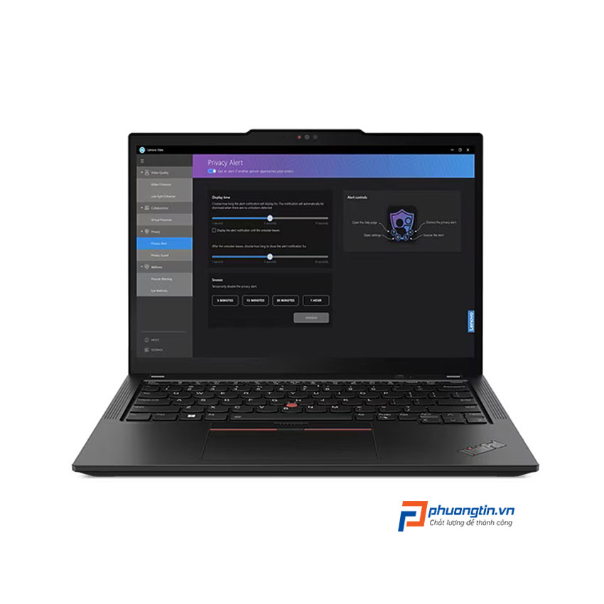 Laptop lenovo Thinkpad X13 Gen 5