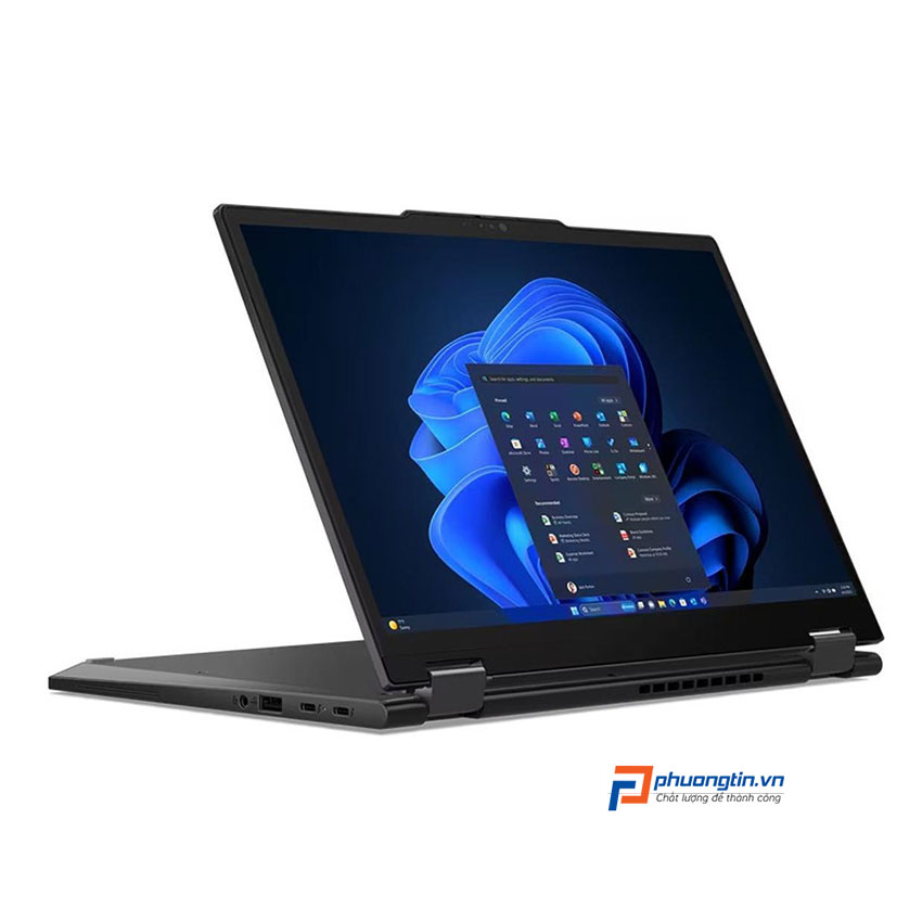thinkpad x13 yoga gen 4