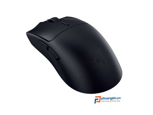 Chuột Gaming không dây Razer Viper V3 HyperSpeed