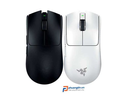 Chuột Gaming Razer Viper V3 Pro