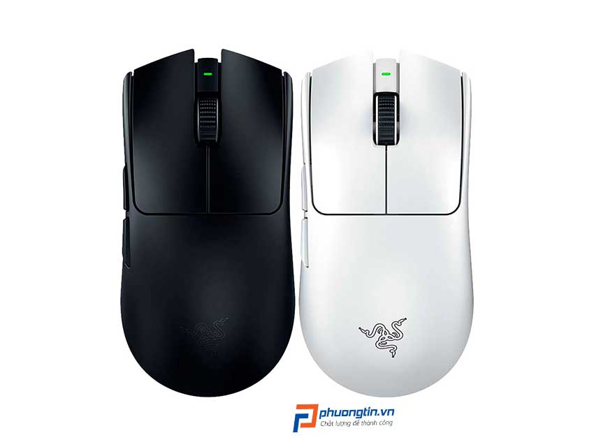 Chuột Gaming Razer Viper V3 Pro