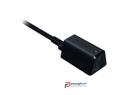 Chuột Gaming không dây Razer Viper V3 Pro black