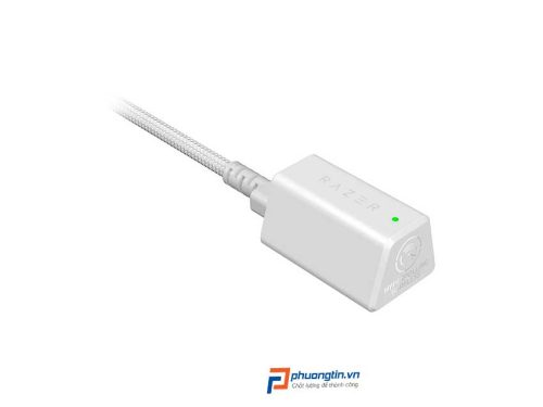 Chuột không dây Razer Viper V3 Pro Chính Hãng