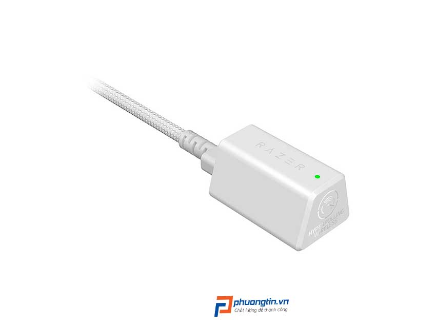 Chuột không dây Razer Viper V3 Pro Chính Hãng
