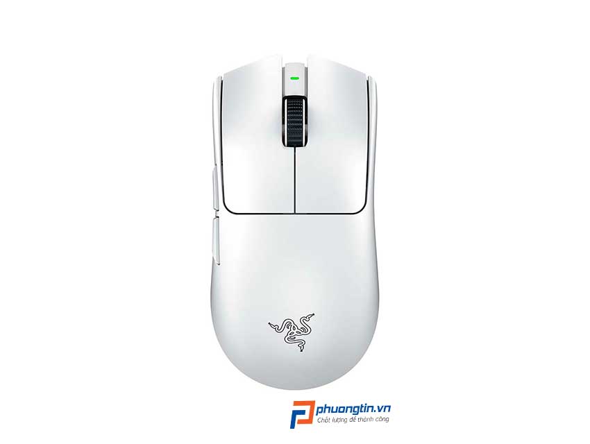 Chuột Gaming không dây Razer Viper V3 Pro Chính Hãng