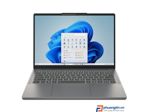 Lenovo IdeaPad Slim 3 14IRH10 83K00008VN<br/>(i5 13420H/ 16GB/ SSD 512GB/ WUXGA)