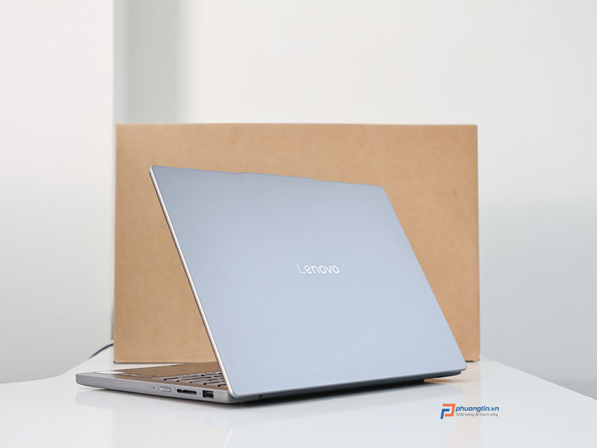 Laptop Lenovo IdeaPad Slim 3 14IRH10