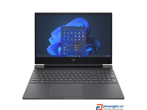 laptop hp victus