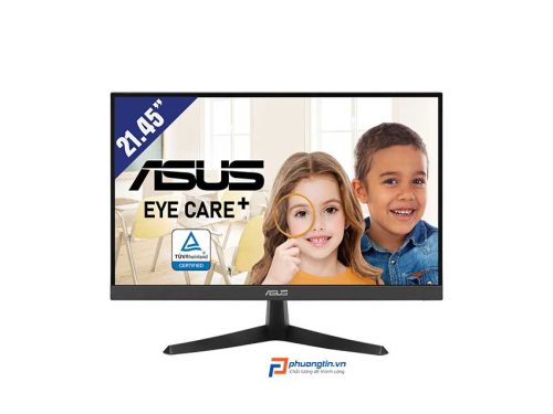 Màn Hình ASUS VY229HE chính hãng