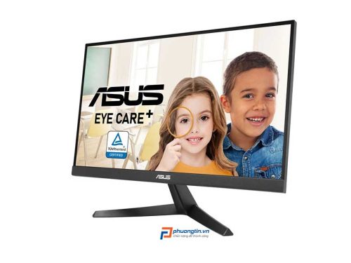 Màn Hình ASUS VY229HE 22 inch 75Hz