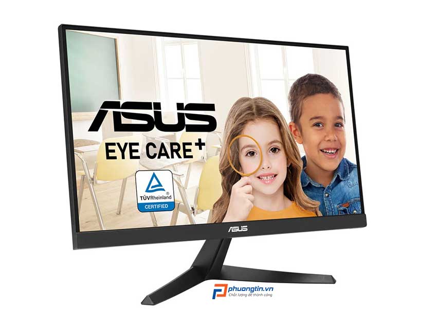 Màn Hình ASUS VY229HE 22 inch FHP IPS