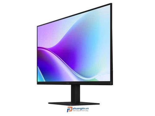 Màn hình SamSung S32GF LS27F320GAEXXV IPS 120Hz