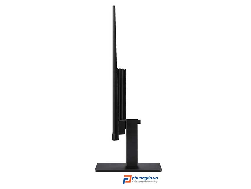 Màn hình SamSung S32GF LS27F320GAEXXV chính hãng