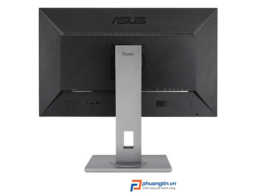 Màn hình Đồ Họa Asus ProArt PA278QV 27 inch