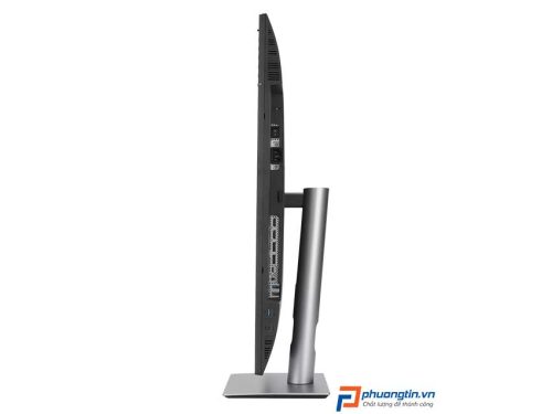 Màn hình chuyên đồ họa Asus ProArt PA279CRV