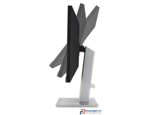 Màn hình đồ họa ASUS ProArt PA247CV 23.8 inch chính hãng