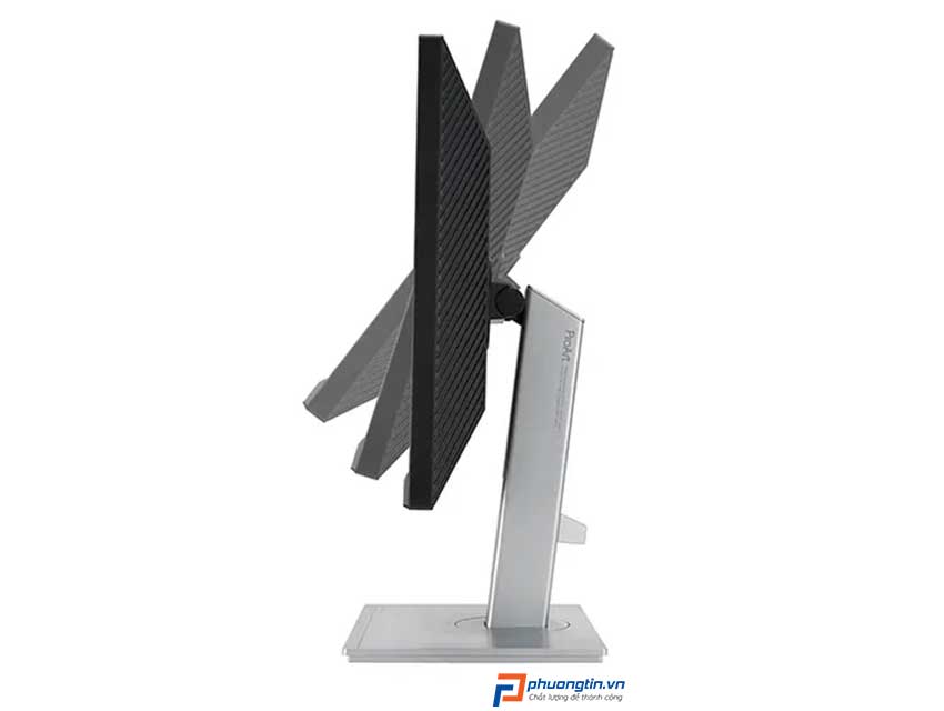 Màn hình đồ họa ASUS ProArt PA247CV 23.8 inch chính hãng