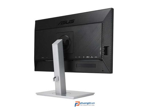 Màn hình đồ họa ASUS ProArt PA247CV 23.8 inch USB Type C