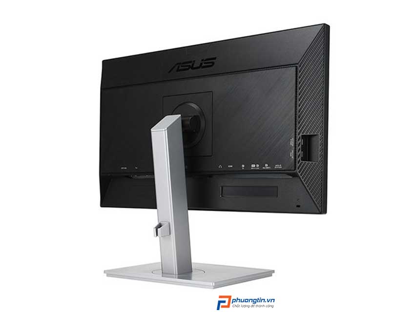 Màn hình đồ họa ASUS ProArt PA247CV 23.8 inch USB Type C