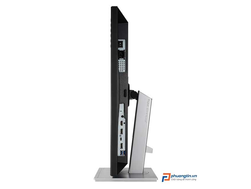 Màn hình đồ họa ASUS ProArt PA247CV 23.8 inch 75Hz