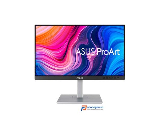 Màn hình đồ họa ASUS ProArt PA247CV 23.8 inch