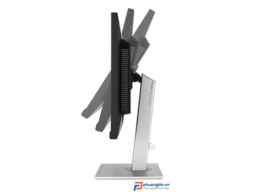 màn hình asus proart pa279cv 27 inch