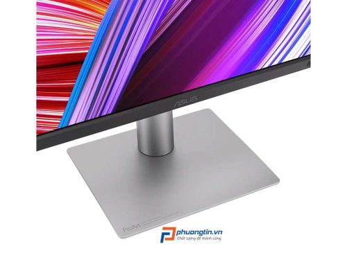 Màn hình chuyên đồ họa Asus ProArt PA279CRV 27 inch IPS chính hãng