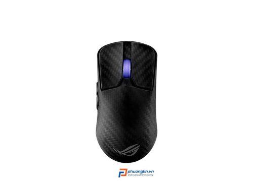 Chuột Gaming không dây ASUS ROG Harpe Ace Extreme