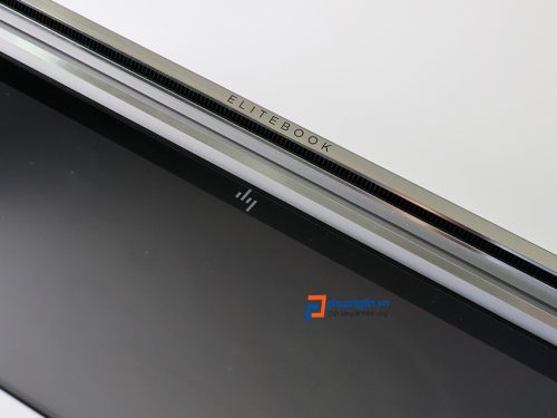HP Elitebook X360 1040 i7 1185G7/16GB/ 512GB chính hãng