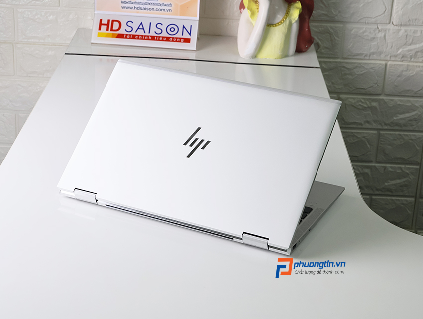 HP Elitebook X360 1040 i7 1185G7/16GB/ 512GB