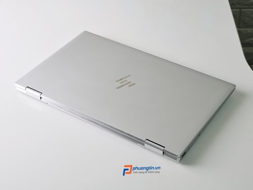 HP Elitebook X360 1040