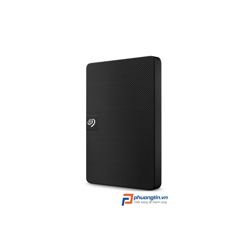 Ổ Cứng Di Động HDD Seagate 2.5" (USB 3.0)