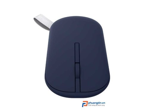 Chuột Asus Marshmallow Lite MD100