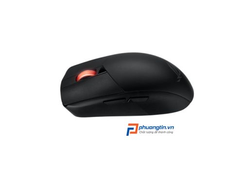 Chuột không dây Asus ROG Strix Impact III