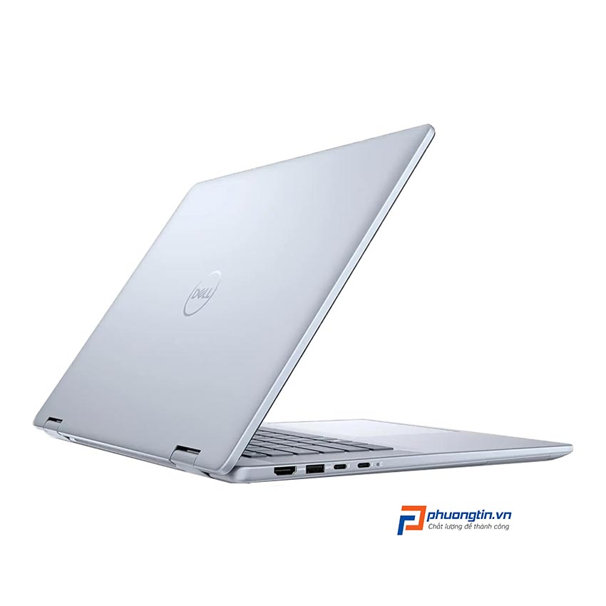Dell Inspiron 14 plus 7440 Core 7