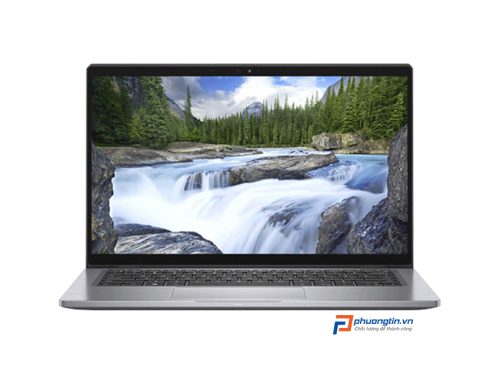 laptop latitude dell 7410 i7 ssd 512gb