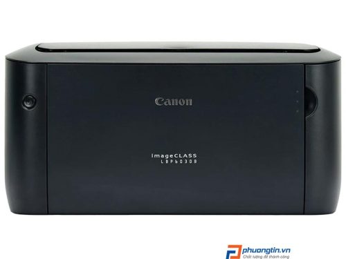 máy in văn phòng canon lbp6030b chính hãng