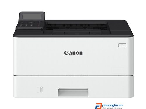 máy in văn phòng laser canon lbp246dw chính hãng