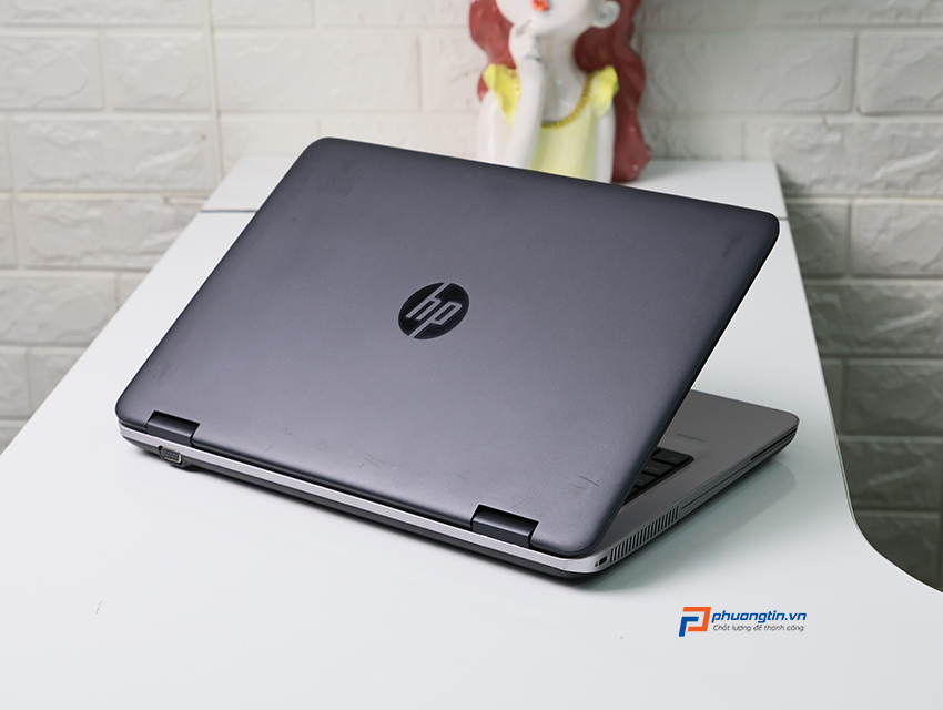 Laptop HP ProBook 640 G3 i5 7300U 8GB