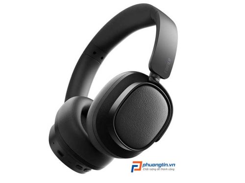 Tai nghe Bluetooth chụp tai Edifier ES850NB new