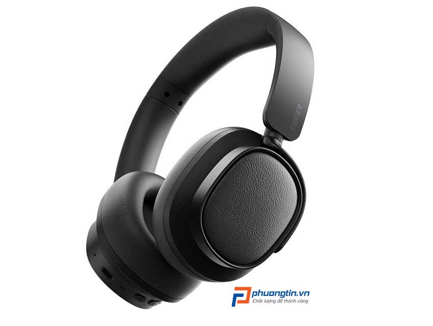 Tai nghe Bluetooth chụp tai Edifier ES850NB new