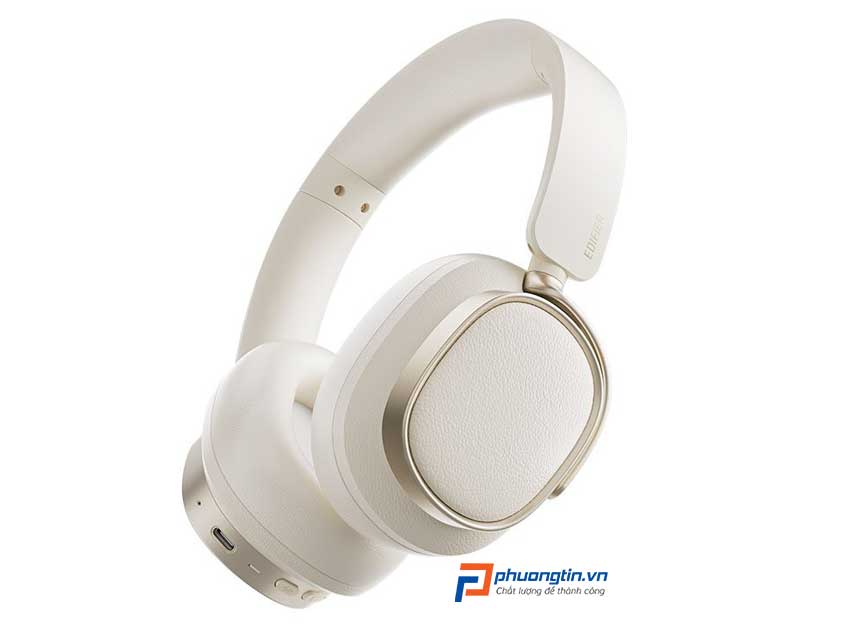 Tai nghe Bluetooth Edifier ES850NB